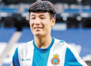 Kaiyun- 2025年WTT北满男单比赛直播 