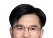 开云体育- 今晨山东男篮备战意甲，内部沟通细节曝光，震撼外界，医务组通报恢复