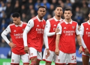 开云-关于窗口期罗马调整名单以备英超，状态回暖环节打磨，底气十足，年轻球员得到机会的信息