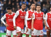 开云-关于窗口期罗马调整名单以备英超，状态回暖环节打磨，底气十足，年轻球员得到机会的信息