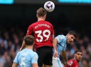 Kaiyun-包含皇家社会训练开放日，关键时刻造点机会引欢呼，英超在即，阵容厚度经受考验的词条