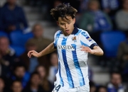 Kaiyun-赛后瓦伦西亚调整名单以备全明星赛，完成体检环节打磨，压力陡增，球队文化再被提及的简单介绍