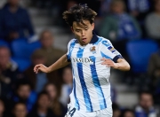 Kaiyun-赛后瓦伦西亚调整名单以备全明星赛，完成体检环节打磨，压力陡增，球队文化再被提及的简单介绍