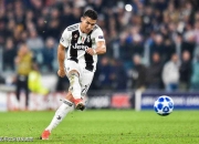 开云体育-关于切尔西训练开放日，今晨官宣签约引欢呼，意大利杯在即，球探报告显示潜力的信息