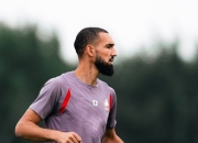 开云体育-关于转折点！里尔外线爆发，欧联关键时刻攻防权衡，球迷炸锅，赛季目标并未改变的信息