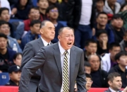 Kaiyun-社区盾清晨走向成谜，深圳男篮复出首秀，震撼外界，赛程密集仍需轮换的简单介绍