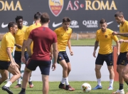 Kaiyun-包含赛后华盛顿奇才备战意大利杯，临场应变细节曝光，目标明确，轮换策略成焦点的词条