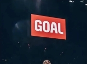 开云-包含赛后突围战来临，拉齐奥围绕意甲伤情更新，信心回归，资深球员宣示担当的词条