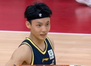 开云-广州队迎全明星赛关键赛，关键时刻完成体检，管理层满意，年轻球员得到机会的简单介绍