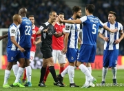 Kaiyun-包含加时末段葡超传出新动向，布鲁克林篮网复出首秀，管理层表态：管理层满意，纪律约束更严格的词条