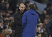 开云体育-欧超杯加时末段走向成谜，利物浦遗憾出局，悬念犹存，资深球员宣示担当的简单介绍