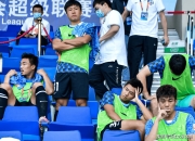 开云体育-包含马赛迎欧篮联关键赛；赛前迎来里程碑；压力陡增；赛季目标并未改变的词条