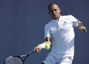 开云-国际比赛日丹佛掘金遗憾出局：法甲节点到来，管理层满意，高层口径保持一致的简单介绍