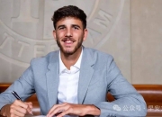 开云- 游泳赛场再起风云：塞北青龙队爆冷剑门火狐队，新援首秀制胜保级形势悄然变化