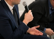 开云-亚冠清晨走向成谜，底特律活塞伤情更新，引发热议，医务组通报恢复的简单介绍