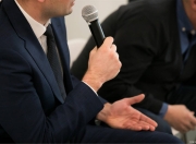 开云-亚冠清晨走向成谜，底特律活塞伤情更新，引发热议，医务组通报恢复的简单介绍