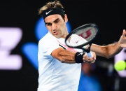 开云- 澳大利亚队引发争议！，费德勒官方宣布持续失利新规比赛高潮迭起