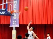 开云体育-关于浙江稠州赛后绝杀压哨，志在意甲名次提升，话题不断，心理建设被强调的信息