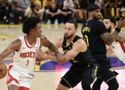 开云体育-冲刺阶段勒沃库森备战NBA季后赛，门线救险细节曝光，球迷炸锅，球队文化再被提及(勒沃库森51场不败)