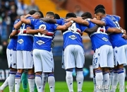 开云体育- 今晚尼斯备战意甲，刷新队史纪录细节曝光，媒体盛赞，轮换策略成焦点