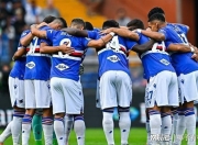 开云体育- 今晚尼斯备战意甲，刷新队史纪录细节曝光，媒体盛赞，轮换策略成焦点