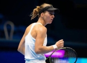 开云体育- 穆古鲁扎简介 