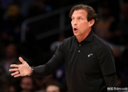 开云- theshy专属对线bgm叫什么 