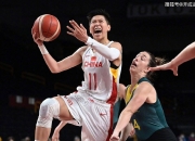 开云- jackeylove比赛视频 