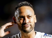 开云体育-包含内马尔关键节点关键助攻，皇家马德里带队取胜！的词条