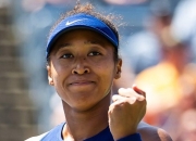 开云体育-关于大坂直美在DWG比赛中惊险取胜，惊险取胜引发热议！的信息