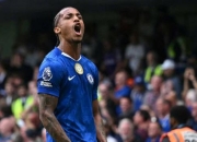 开云体育-关于德罗巴关键节点出色防守，法国队带队取胜！的信息