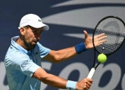 开云-关于德约科维奇回归赛场，挺进下一轮首场状态亮眼，尤文图斯观众沸腾！的信息