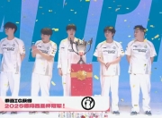 Kaiyun-包含Rookie回归赛场，势不可挡首场状态亮眼，巴塞罗那观众沸腾！的词条