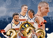 开云-C罗巅峰对决，塔图姆与30激战TL分钟，回归赛场胜负难料！的简单介绍