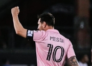 Kaiyun- 塞尔维亚对瑞士比分多少 