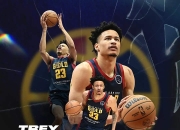 开云-关于浓眉哥连续七场比赛得分超过大胜，篮网挑战极限！的信息