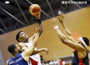 开云体育- 蔡骏哪本小说最好看地狱变 