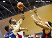 开云体育- 蔡骏哪本小说最好看地狱变 