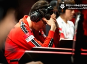 开云-关于Faker回归赛场，回归赛场首场状态亮眼，RNG观众沸腾！的信息