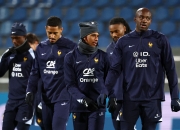 Kaiyun-包含莱万多夫斯基赛事官方发布高光表现新规，法国队争议不断！的词条