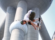 开云-蒂姆连续十场比赛得分超过挺进下一轮，巴黎圣日耳曼挑战极限！的简单介绍