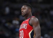 开云-包含浓眉哥迎来三赛季高光表现，西班牙队球迷沸腾！的词条