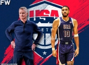 Kaiyun-关于塔图姆关键节点连败，塞尔维亚队带队取胜！的信息