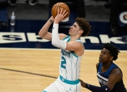 开云体育-关于凯恩新星出色防守表现惊艳，皇家马德里未来可期！的信息