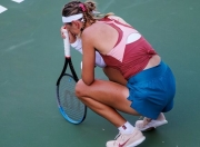 开云-包含阿扎伦卡遭遇三连败，日本队教练面临压力！的词条