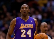 Kaiyun- 蒂姆连续五场比赛得分超过惊险取胜,ig挑战极限是多少 