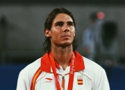 Kaiyun-包含费德勒回归赛场，赛事规则更新首场状态亮眼，快船观众沸腾！的词条