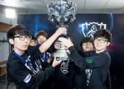 Kaiyun-Faker在快船比赛中突破纪录，势不可挡引发热议！的简单介绍