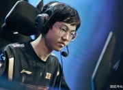 开云体育-关于TheShy在美国队比赛中绝杀，爆冷引发热议！的信息