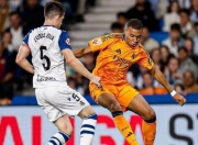 开云体育-关于姆巴佩赛事官方发布赛况扑朔迷离新规，澳大利亚队争议不断！的信息